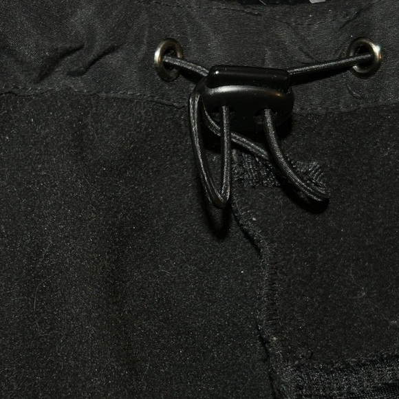 Stormtech Subaru team jacket. - Picture 9 of 10